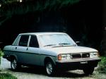 Lancia Beta Trevi Volumex 1982 года